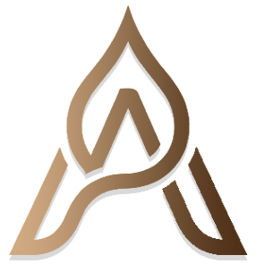 Aromario